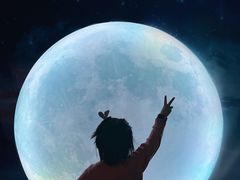 -天津梵高星空艺术馆(天河城旗舰店)