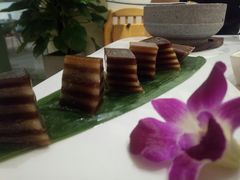 -香香海南菜餐厅
