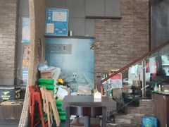 -古代饭堂(冠亚店)
