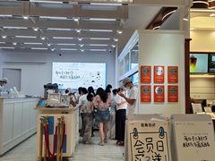 -金鹰(江宁店)