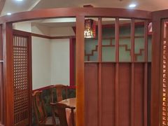 -教师之家赵家羊汤馆(东青龙街店)
