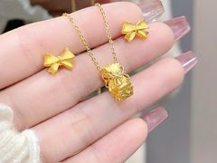 -凯德广场(金牛店)