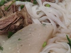 -香港深仔记茶餐厅(东门店)