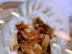 -谭景其·谭氏麻油菜包(集庆路店)