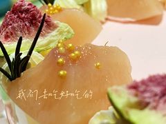 -5Cake五度无蔗糖低脂蛋糕(陶然亭店)