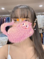 -薇咖映画婚纱摄影工作室