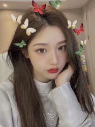 -时尚殿堂hair salon