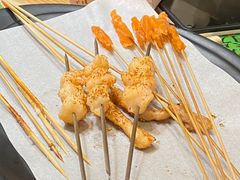 -壹酒贰肉1926·深夜食堂(九纬路店)