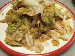 -湘渝人家·川湘菜(十里河店)