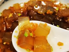 -今鲜源大酒店·中华餐饮名店(新湛路店)