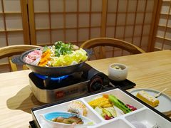 -玄海寿司(国贸店)