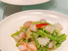 -城南往事(滨江世茂店)