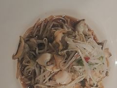 -百富源·海鲜辽菜(和平北大街店)