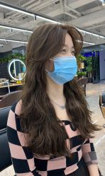 -藤野造型