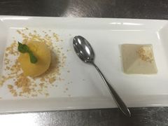 东湖轩-虹迎轩·中餐厅(虹桥迎宾馆店)