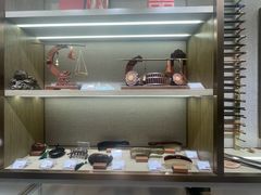 -张小泉(豫园店)