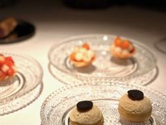 -三嚥阁 La Villa Restaurant