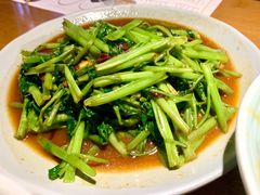 -南小馆(迪士尼小镇店)