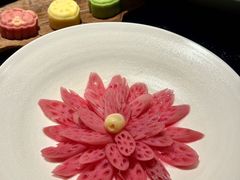 -淮扬府·游园京梦(北京SKP店)