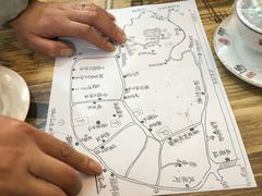 -黔人百味.贵州菜