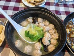 -北京水岸山吧度假村(雁栖镇店)