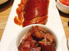 -小大董·烤鸭(五棵松店)