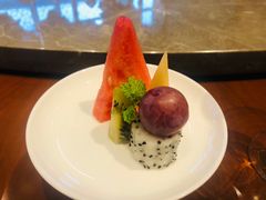 -彩丰楼·中餐厅(国家会展中心上海洲际店)