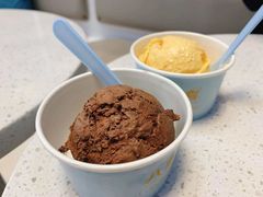 -八喜G’nature冰淇淋旗舰店