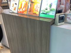 -CoCo都可(中华广场店)