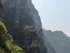 -天津东疆湾沙滩景区