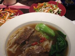 -吉友粥底火锅(方斜路店)