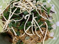 -缅丽·缅甸小吃(版纳店)