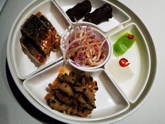-炳胜品味(珠江新城店)