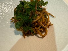 -上海古井假日酒店 · 徽昇楼中餐厅