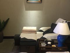 -泽云梵莲花足浴 按摩 SPA(滨湖店)