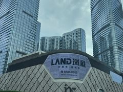 -成都银泰中心in99