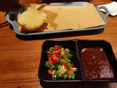 -那些年记忆烧烤