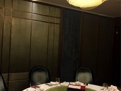-上海小南国(国发店)