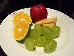-环球约客烤涮自助(铜锣湾店)