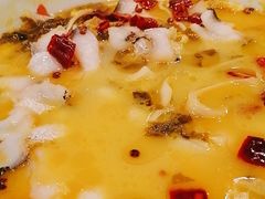 -蜀腾川·火锅鱼.烤鱼(新世界城店)