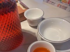 -将军府·鸡毛店(武侯祠店)