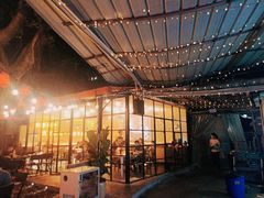 -不曾在把把烧•烧烤(莲坂磐基店)