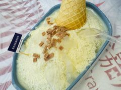-徐嘉赫龙虾馆