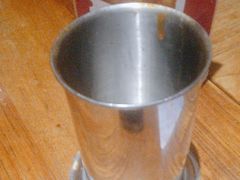 -串大叔炭火烤串·鸡西大冷面刀削面(总店)