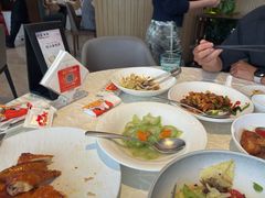 -珍宝海鲜JUMBO Seafood(ifc店)