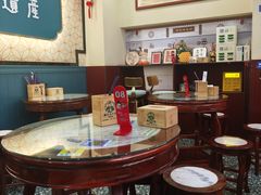 -黄氏壹品汇•水牛奶甜品(全国总店)