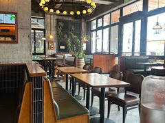 -COMMUNE幻师(上邦百汇城店)