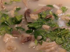 -丁兄弟(富城时代店)