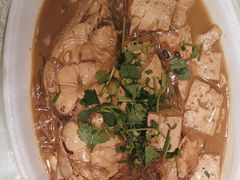 -福缘酒店(永乐店)