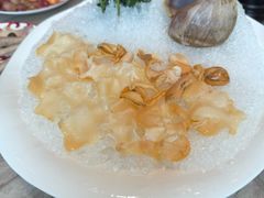-禧悦楼(天德广场店)
